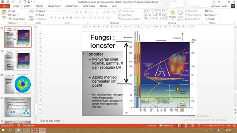 Wiggle the transmitter electron manually or have it oscillate automatically. Gelombang Radio Adalah - Gambar 1 Ilustrasi Perambatan ...