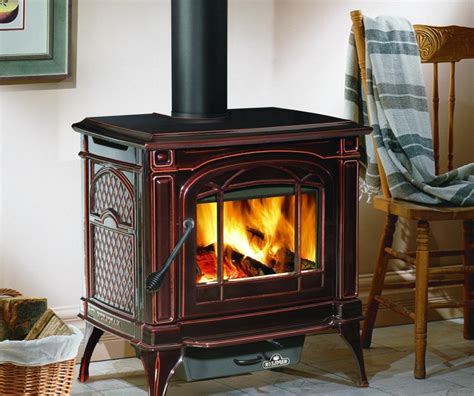Knox stoves the best money can buy read more Amish wood cook stove on Custom-Fireplace. Quality electric, gas and wood fireplaces and stoves.