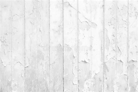 White Wood Wall Background Stock Image Image Of Panel Rustic 91156573