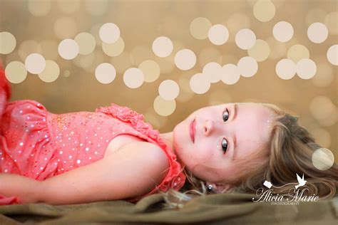 Twinkle Little Star Session Toddler Photography Toddler Photography