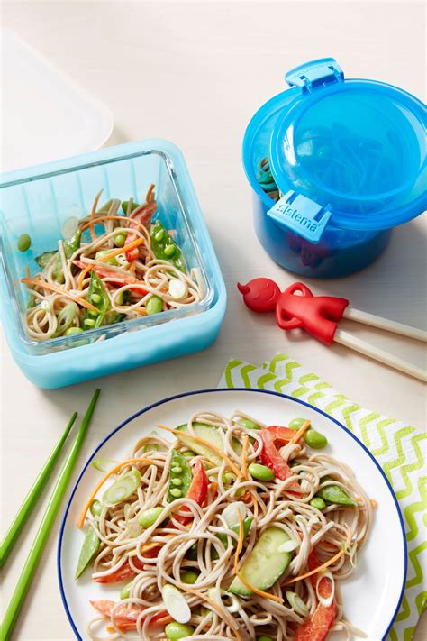 Check spelling or type a new query. 6 Healthy Lunch Ideas That Won't Bore You To Tears ...