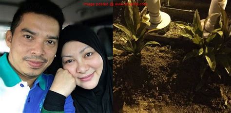Kl media channel 27 january 2019. Cerita Artis Malaysia: MENINGGAL DALAM KANDUNGAN - BAYI ...