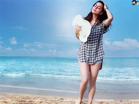 Shraddha Arya Bollywood Hot Actress Hot Photos Wallpapers Give Hot Sex Picture