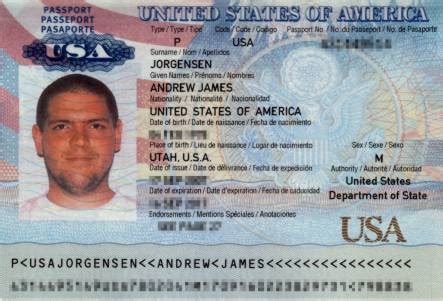 Nicht mehr als 90 tage nach ihrer abreise in die usa gültig. Passport
