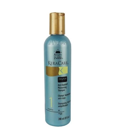 Good hydrating shampoo for oily hair and scalp. Dry And Itchy Scalp Anti Dandruff Shampoo Shampoo
