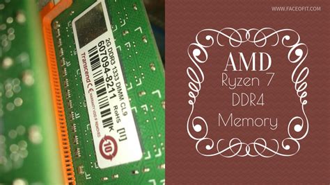It's rumored that amd is working on a new ryzen™ 7 1700x, see how the leaked specs compare to the 3.2 ghz intel 6500. Top Ryzen 7 DDR 4 Memory Modules for AMD Ryzen 7 1800x 1700x