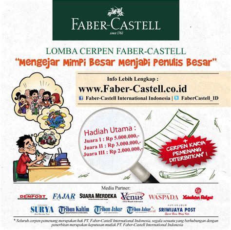 Изучайте релизы abdul halim jaffer khan на discogs. Faber-Castell - Dear all, Berikut adalah update ...