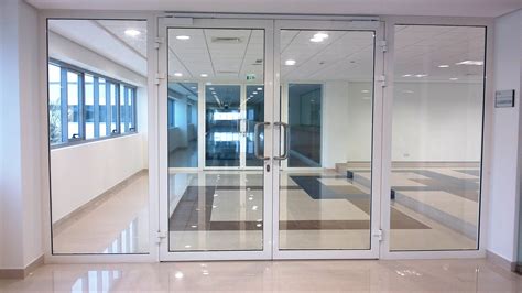 Glass doors in with addresses, phone numbers, and reviews. Cleaning Your Office Doors | OctoClean