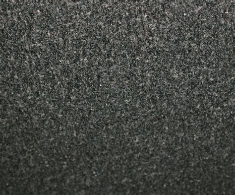 45 Black Granite Wallpaper Wallpapersafari