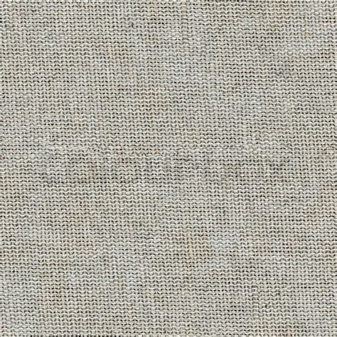 Seamless Texture Of Old Fabric Surface Stock Image Colourbox