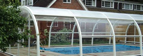 Instructions will be sent to you with the diy kit to help you to complete the project. Best 23 Diy Pool Enclosure Kits - Home DIY Projects Inspiration | DIY Crafts and Party Ideas