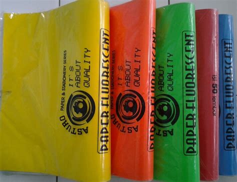 Gambar, contoh, dan cara membuat. TOKOOSPEK - Tempat Jual Perlengkapan Ospek di Jogja: jual ...