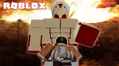 Roblox is a game creation. Roblox Aot Freedom Awaits Controls - How To Get Free ...