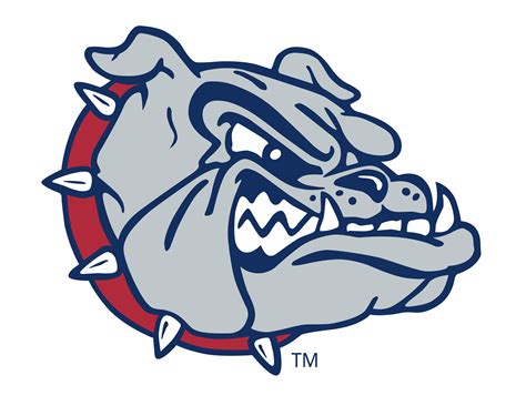 2 Gonzaga Bulldogs Hd Wallpapers Background Images