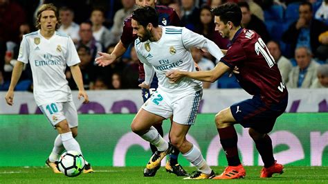 اون لاين كوره | online kora أهم مباريات اليوم بث مباشر جوال بدون تقطيع. رابط مباراة ريال مدريد مباشر اليوم
