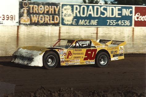 Nascar driver averages and statistics. Midwest Racing Archives: Remembering 1990: The Busch All ...