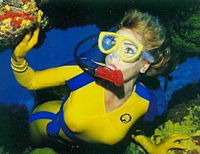 Idee Su Scuba Diving Nel Subacqueo Immersioni Saatchi Gallery