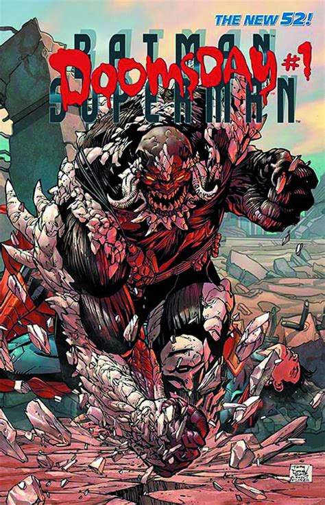 This happens on a ton of ttg articles. The Comic Coliseum | Page 14 | Sports, Hip Hop & Piff ...