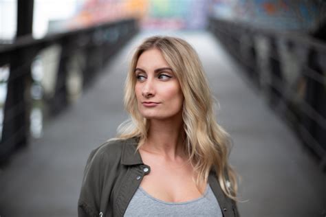 Ha nebensignifikator der mo im 8. Mein zweites Lightroom Preset Paket ist da | Neunzehn72