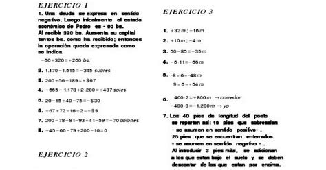 El texto de baldor es el libro más. SOLUCIONARIO ALGEBRA DE BALDOR.pdf - Google Drive