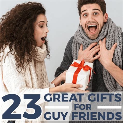 Whats a good gift for a best friend. Homemade Birthday Gifts For Your Guy Best Friend - Easy ...