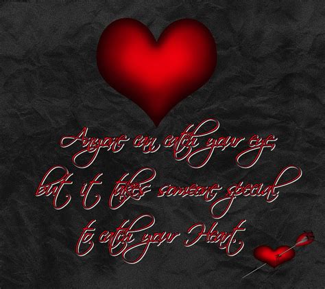1080p Free Download Catch Your Heart Background Love Hearts Red