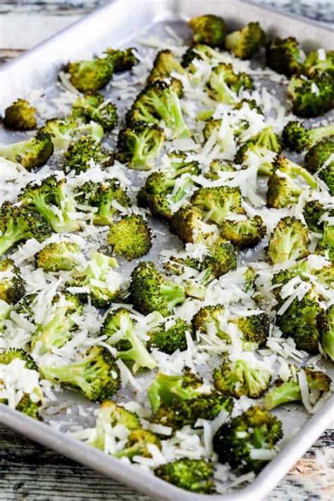 Find healthy, delicious pork main dish recipes including pork chops, tenderloin and pulled pork. Roasted Broccoli with Lemon and Pecorino-Romano Cheese ...