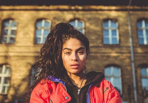jessie reyez accuses producer detail of sexual misconduct