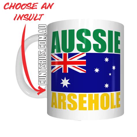 Inappropriate Ts Rudefunnyjokeinsulting Ts Tagged Aussie