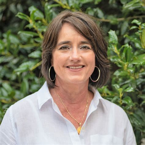 Laurie Alexander Realtor | Kennesaw GA