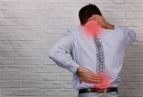 Spinal Stenosis Plainsboro Township Nj Regenerative Spine And Pain Institute