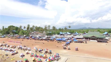 Maybe you would like to learn more about one of these? 27+ Pemandangan Pantai Tangkisung - Kumpulan Gambar ...