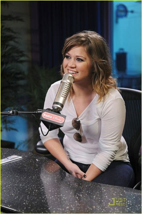 We did not find results for: Pin by Vitara McKie on Kelly Clarkson | Kelly clarkson ...