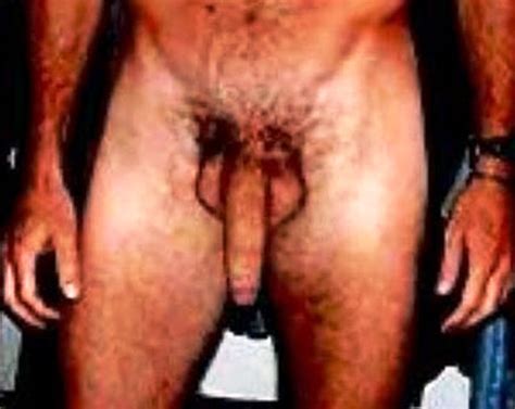 Jeff Probst Nude Photo Star Porn Movies