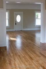 Pictures of Duraseal Wood Floor Finishes