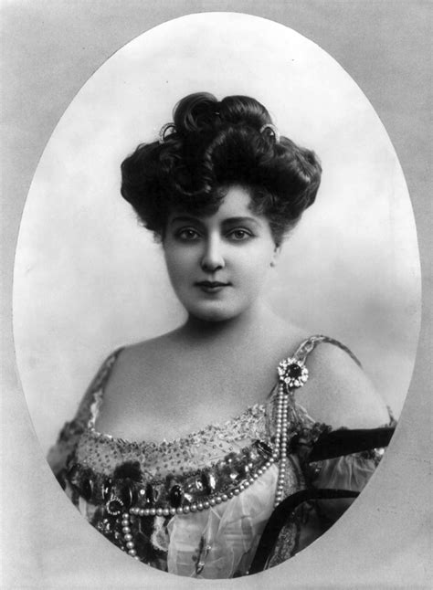 Find your nearest russell cellular location. Lillian Russell - Wikipedia