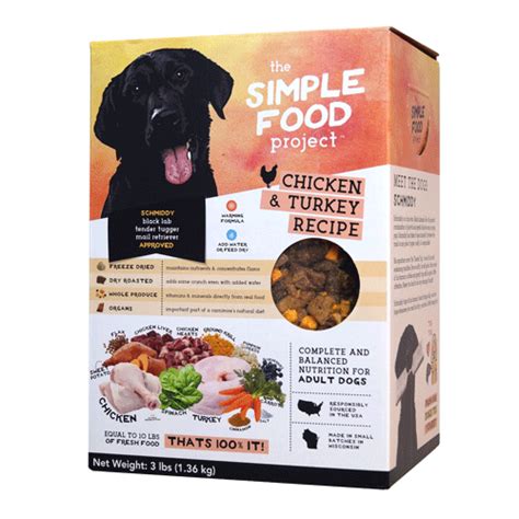 Raw dog food is very popular with those seeking a healthier alternative to a regular diet. Top Best RAW DOG Food Brands - Holistic And Organix Pet Shoppe