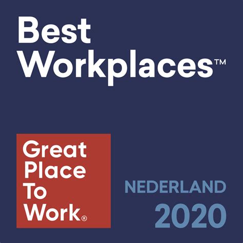 Best displays for working from home by desire athow 28 june 2021 the top choices for all remote working budgets in our best business monitors to work from home with Great Place To Work onthult Best Workplaces 2020 - Emerce