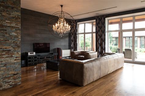 Luxury Home Decor Trends That Matter In 2020 Upscale