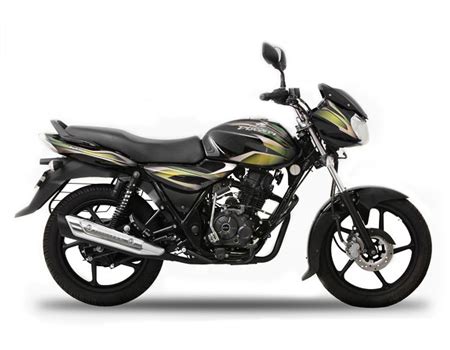 I took my two wheeler loan from bajaj finance because my friends were suggested me about this loan. Bajaj Discover Insurance: Buy & Renew Online on Coverfox