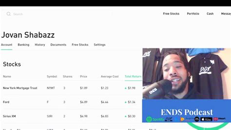 Pin on ENDS Podcast Episodes