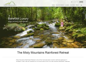 Tropical rainforests merge into other types of forest depending on the altitude, latitude, and various soil, flooding, and climate conditions. Longitude and latitude of the tropical rainforest websites and posts on longitude and latitude ...