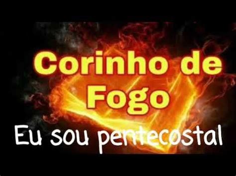 V de vingança ao vivo. seleção os melhores CORINHOS DE FOGO 2020.6 - YouTube em 2020 | Corinho de fogo, Coro, Baixar ...