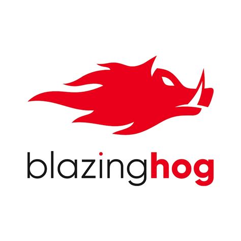 If you too are struggling with satellite because … Blazing Hog Internet - YouTube