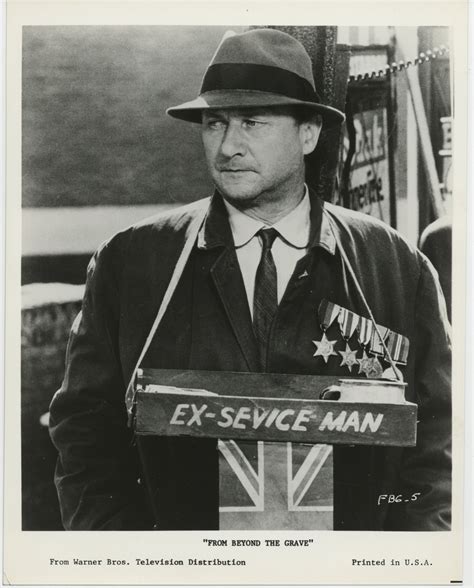 From Beyond the Grave (1974)