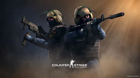 Valve Now Charging For Access To Csgo Prime Ranked Matchmaking Dot