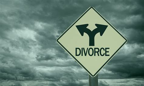 feeling stuck after your divorce here s why split fyi