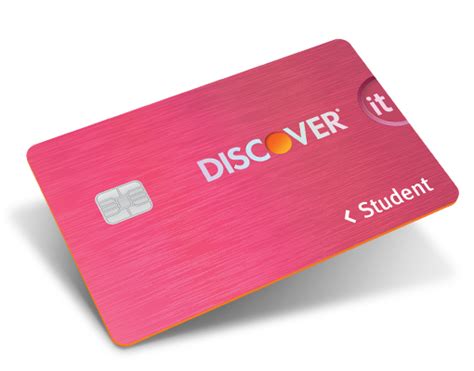 Compare low apr student credit cards for college students. No Annual Fee Credit Cards | Discover