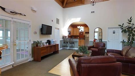3 bedroom apartments in delaware. Baytree Apartment Homes Apartments - Dover, DE ...