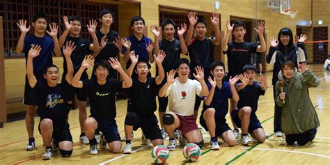 Последние твиты от ケイン・ヤリスギ「♂」 (@kein_yarisugi). 文徳高等学校 男子バレーボール部 【2016】 - t1park